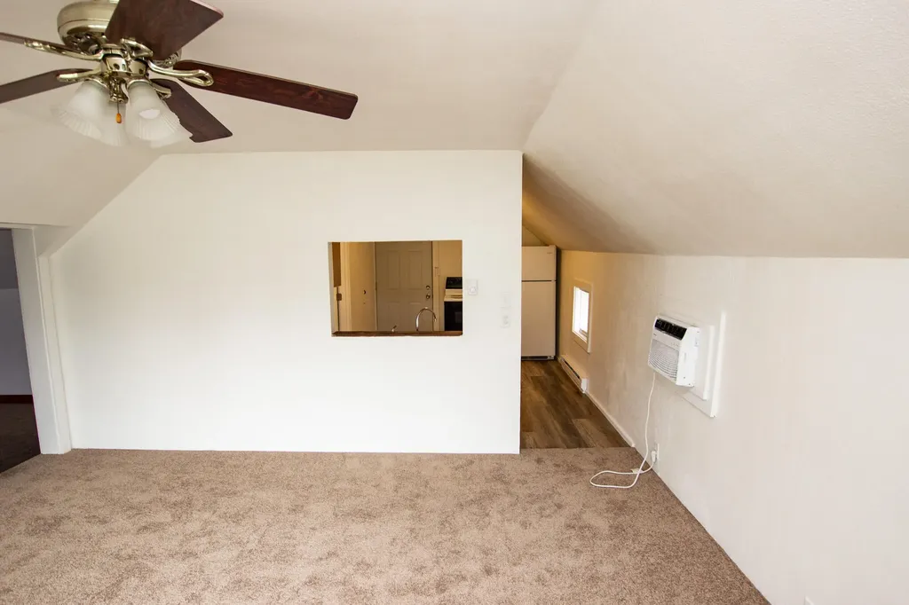120 E Railroad Street Dowagiac City MI 49047