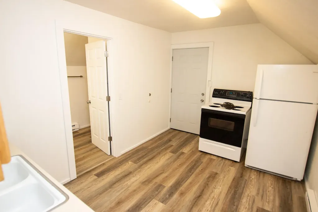 120 E Railroad Street Dowagiac City MI 49047