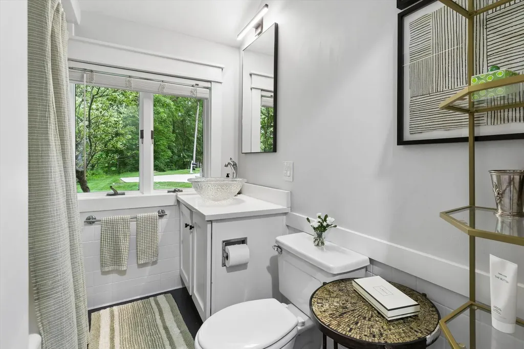 1912 Sunset Court St. Joseph City MI 49085