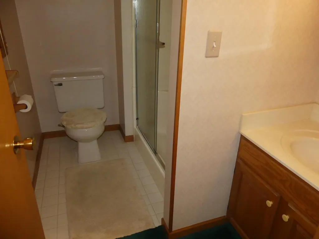 2157 Deerwood Drive Muskegon Charter Township MI 49457