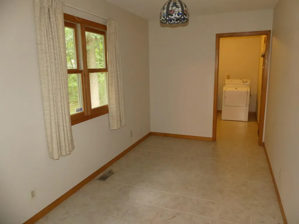 2157 Deerwood Drive Muskegon Charter Township MI 49457