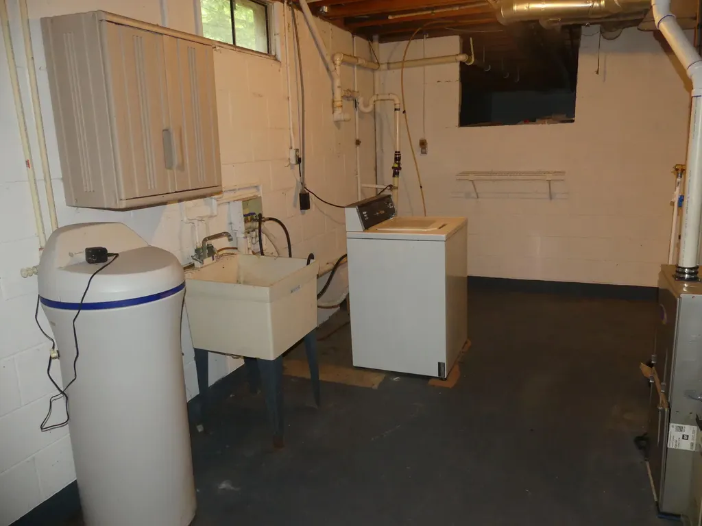 2157 Deerwood Drive Muskegon Charter Township MI 49457