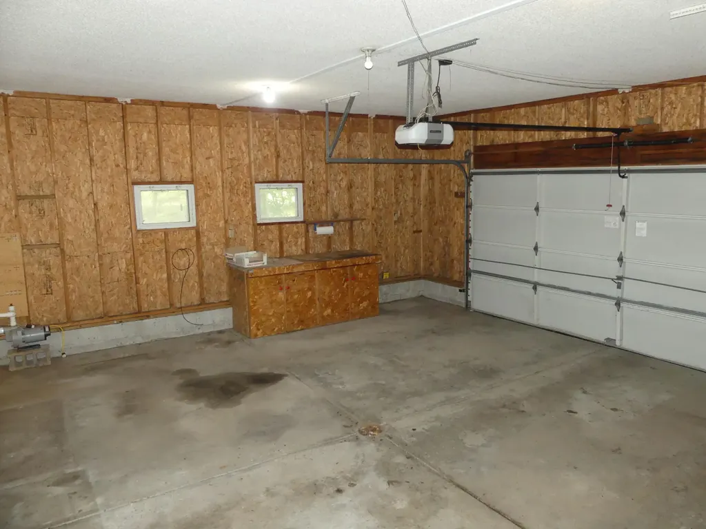 2157 Deerwood Drive Muskegon Charter Township MI 49457