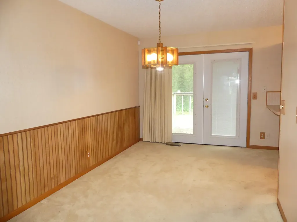 2157 Deerwood Drive Muskegon Charter Township MI 49457