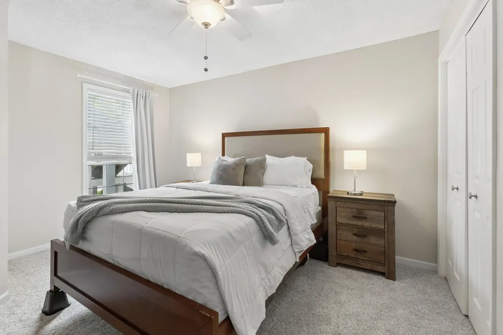 2329 S Pointe Way St. Joseph Charter Township MI 49085