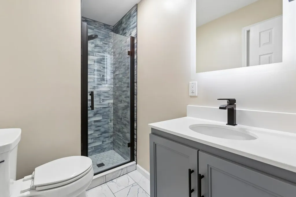 2329 S Pointe Way St. Joseph Charter Township MI 49085