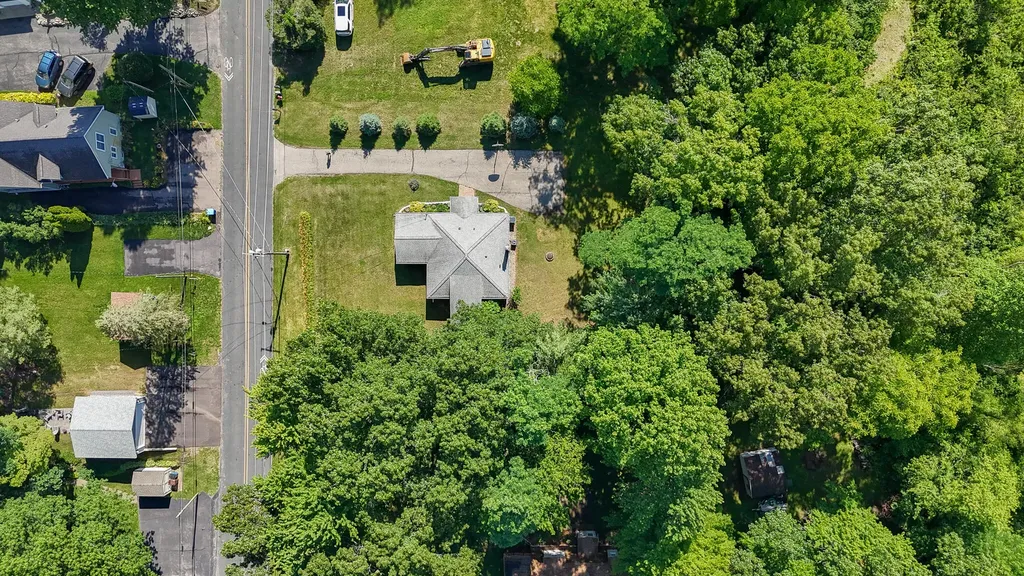 66345 95th Avenue Keeler Township MI 49047