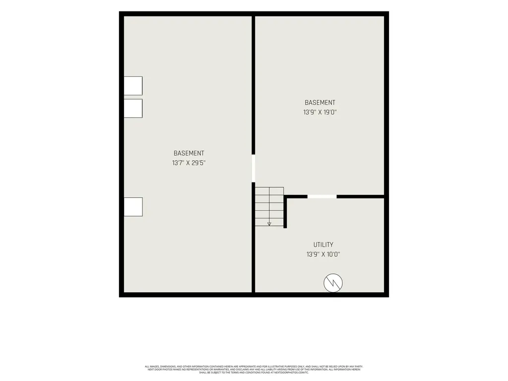 66345 95th Avenue Keeler Township MI 49047