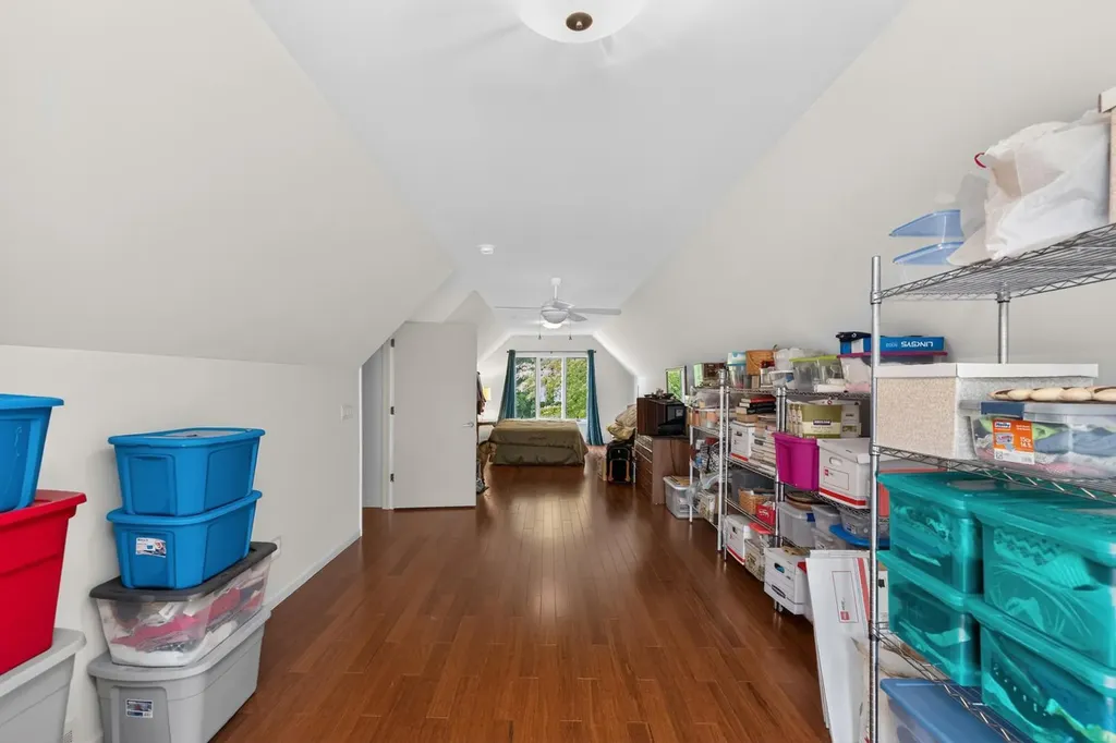 21129 Shore Acres Road Penn Township MI 49031