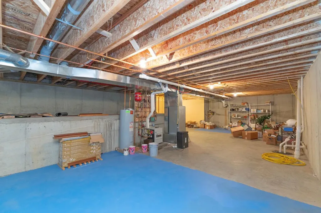 21129 Shore Acres Road Penn Township MI 49031