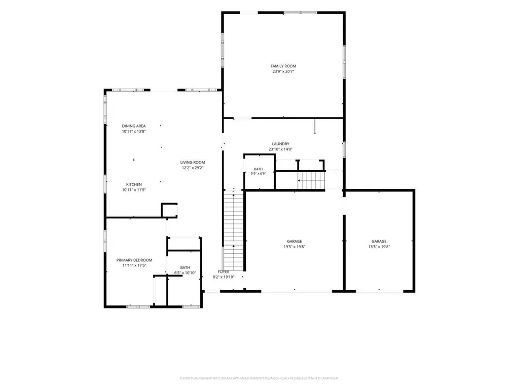21129 Shore Acres Road Penn Township MI 49031