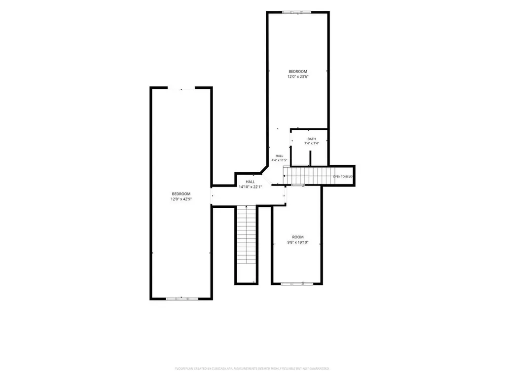 21129 Shore Acres Road Penn Township MI 49031