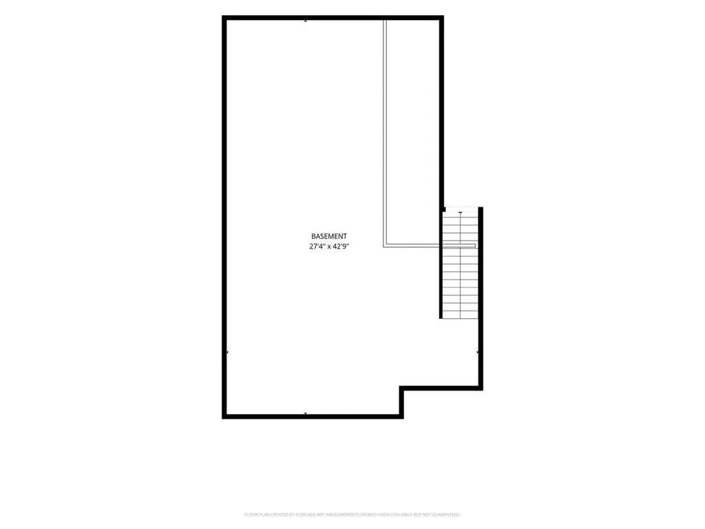 21129 Shore Acres Road Penn Township MI 49031