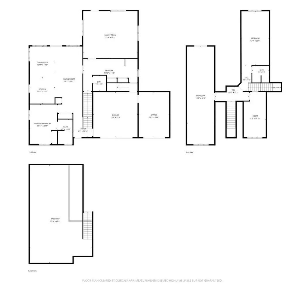 21129 Shore Acres Road Penn Township MI 49031