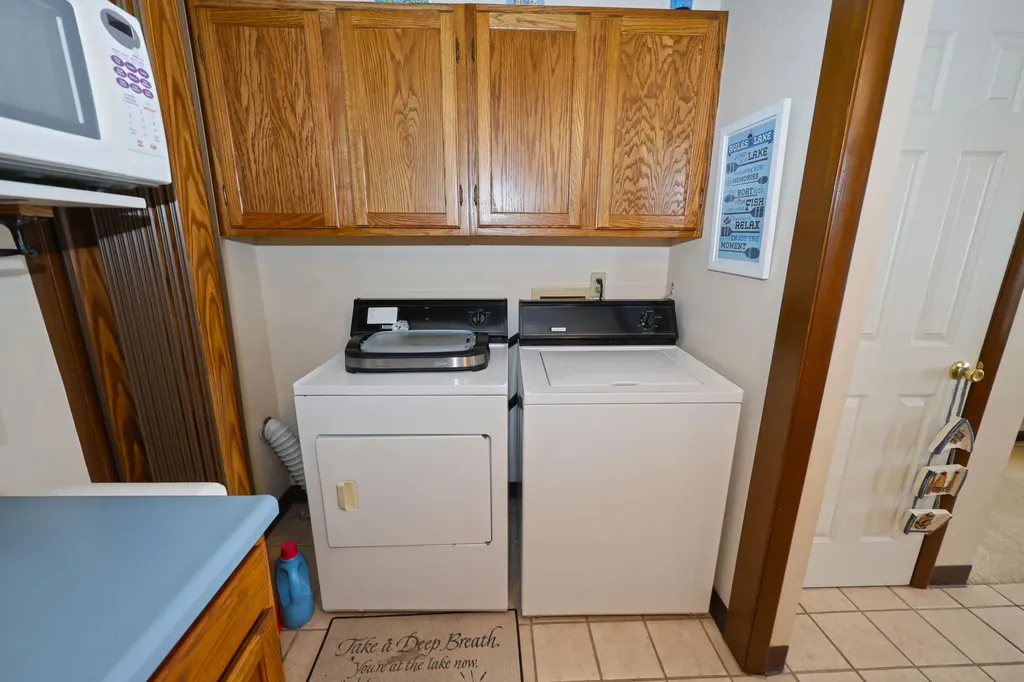 54891 Indian Lake Road Silver Creek Township MI 49047