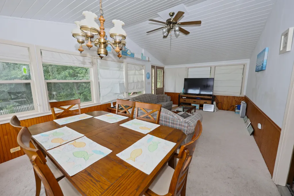 54891 Indian Lake Road Silver Creek Township MI 49047