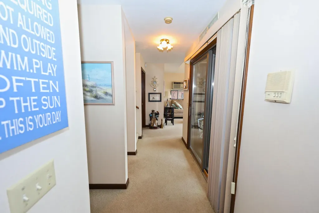54891 Indian Lake Road Silver Creek Township MI 49047