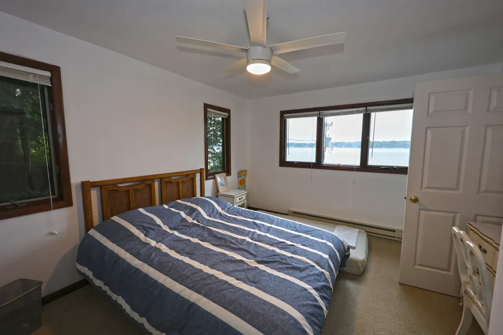 54891 Indian Lake Road Silver Creek Township MI 49047