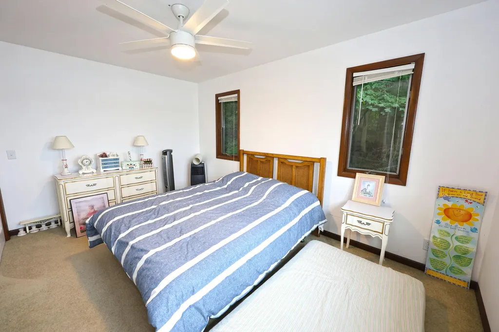 54891 Indian Lake Road Silver Creek Township MI 49047