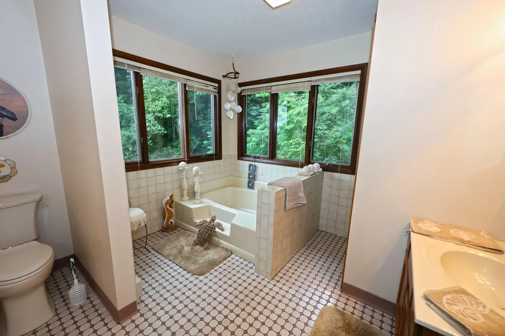 54891 Indian Lake Road Silver Creek Township MI 49047