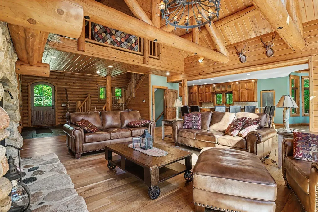 48 Longmeadow Lane Niles Township MI 49120