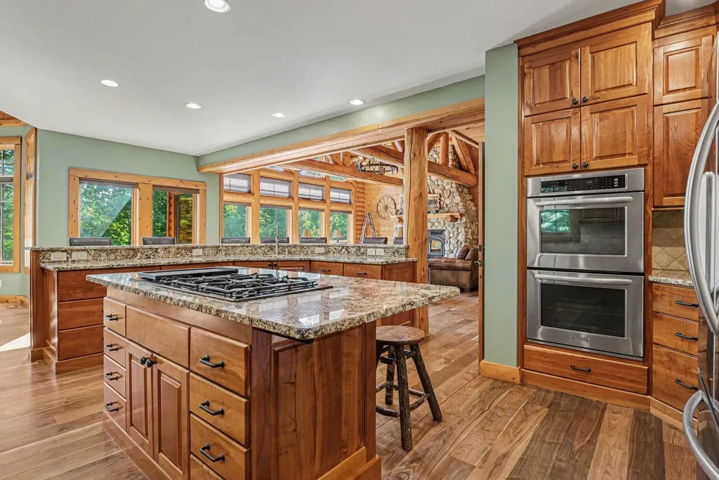 48 Longmeadow Lane Niles Township MI 49120