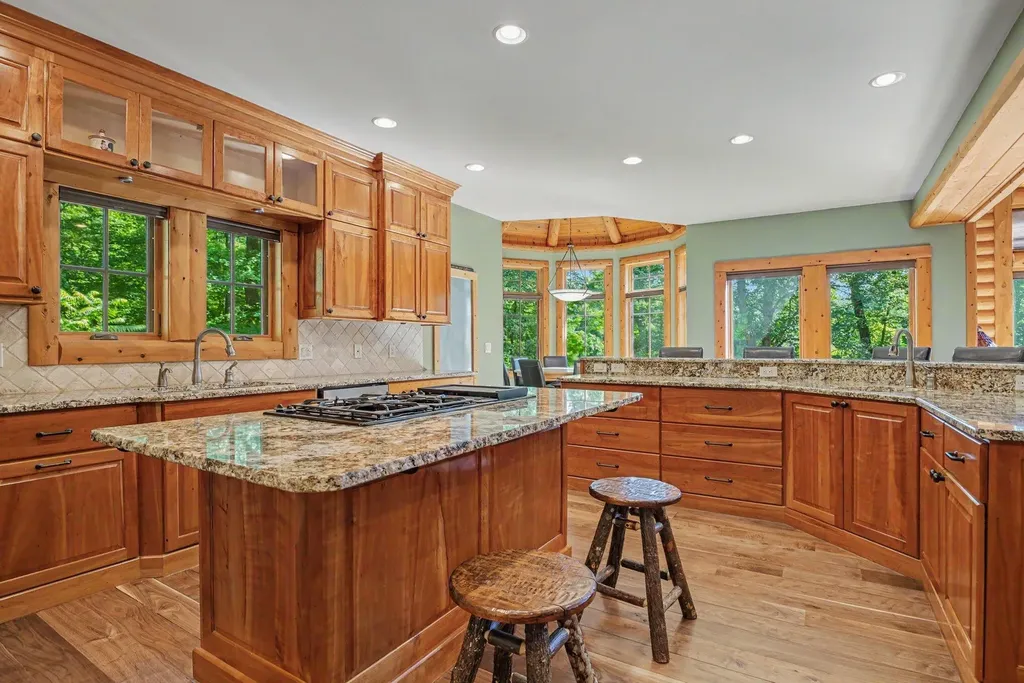 48 Longmeadow Lane Niles Township MI 49120