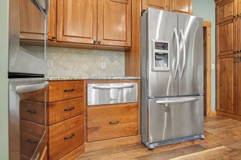 48 Longmeadow Lane Niles Township MI 49120