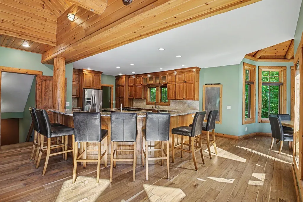 48 Longmeadow Lane Niles Township MI 49120