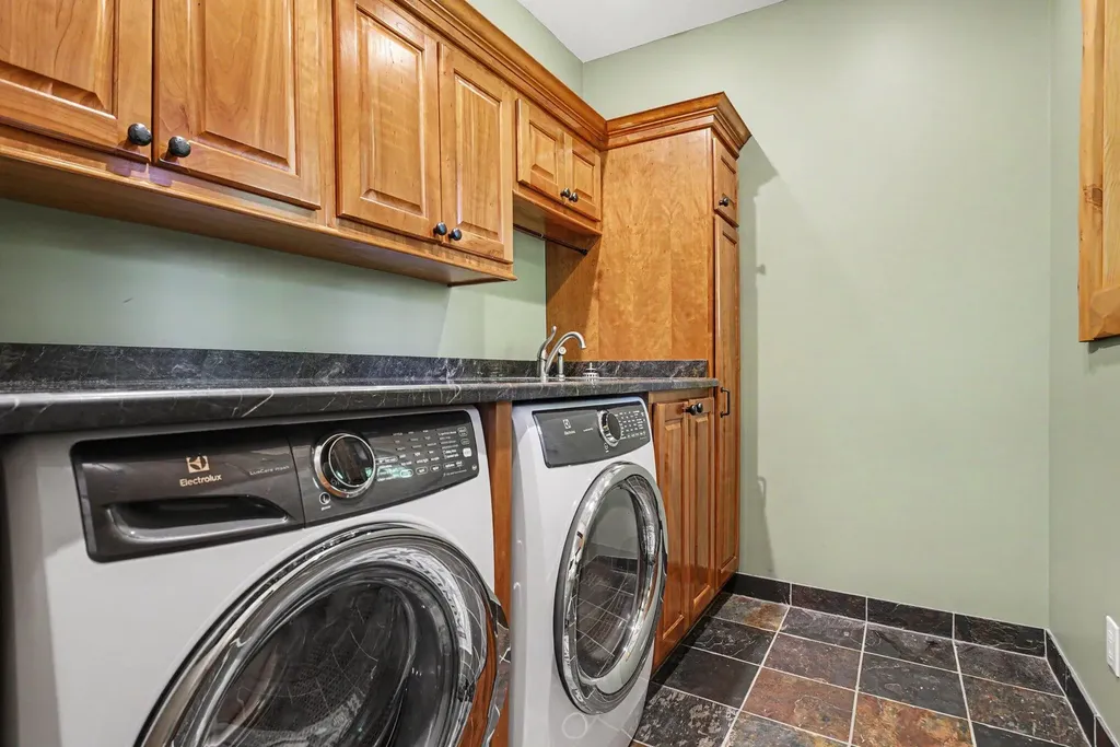 48 Longmeadow Lane Niles Township MI 49120