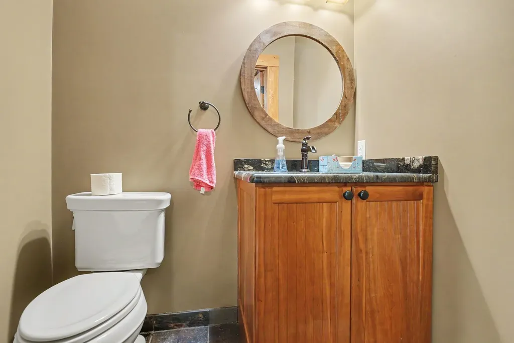 48 Longmeadow Lane Niles Township MI 49120