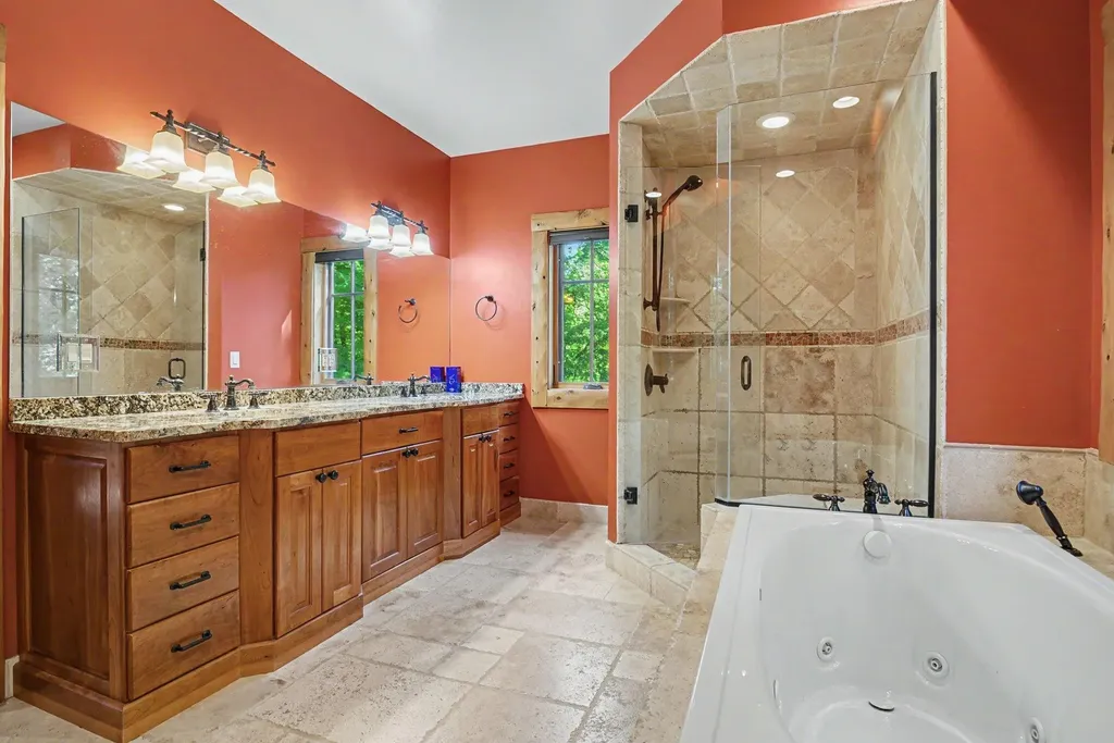 48 Longmeadow Lane Niles Township MI 49120