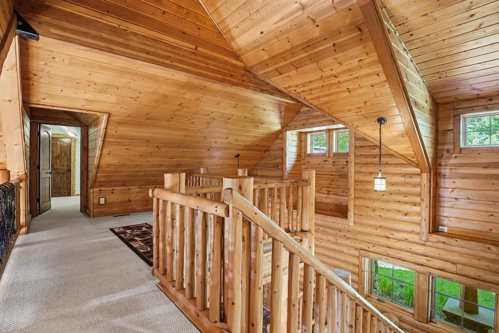 48 Longmeadow Lane Niles Township MI 49120