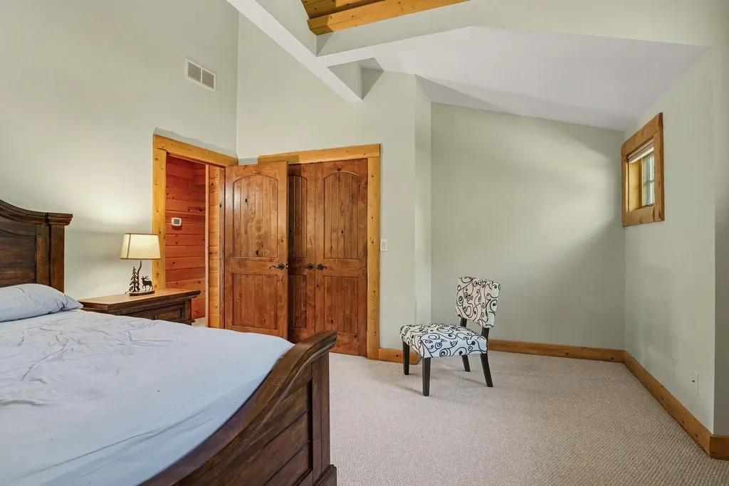 48 Longmeadow Lane Niles Township MI 49120