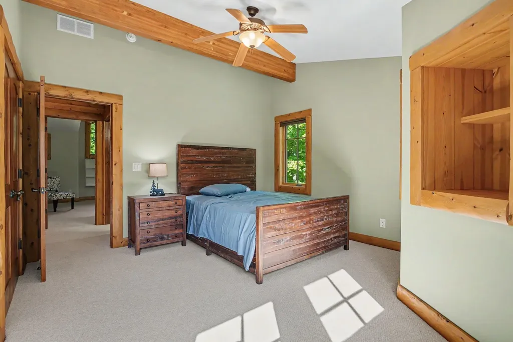 48 Longmeadow Lane Niles Township MI 49120