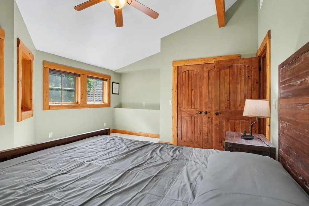 48 Longmeadow Lane Niles Township MI 49120
