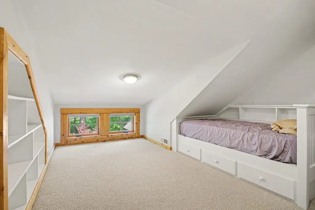 48 Longmeadow Lane Niles Township MI 49120