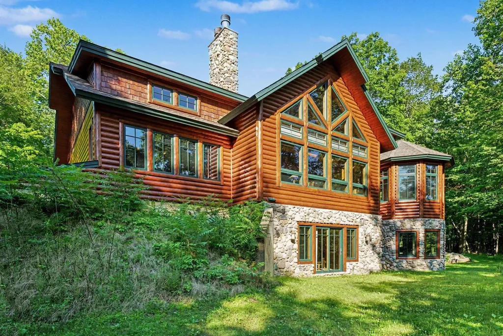 48 Longmeadow Lane Niles Township MI 49120