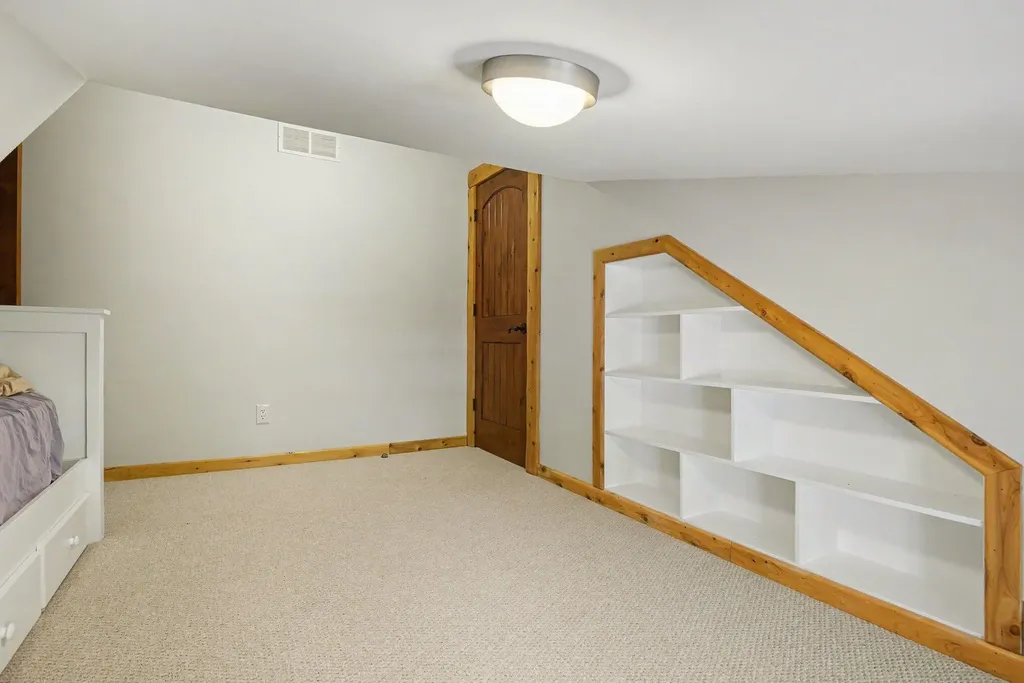 48 Longmeadow Lane Niles Township MI 49120