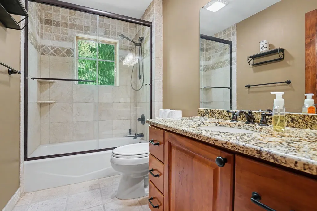 48 Longmeadow Lane Niles Township MI 49120