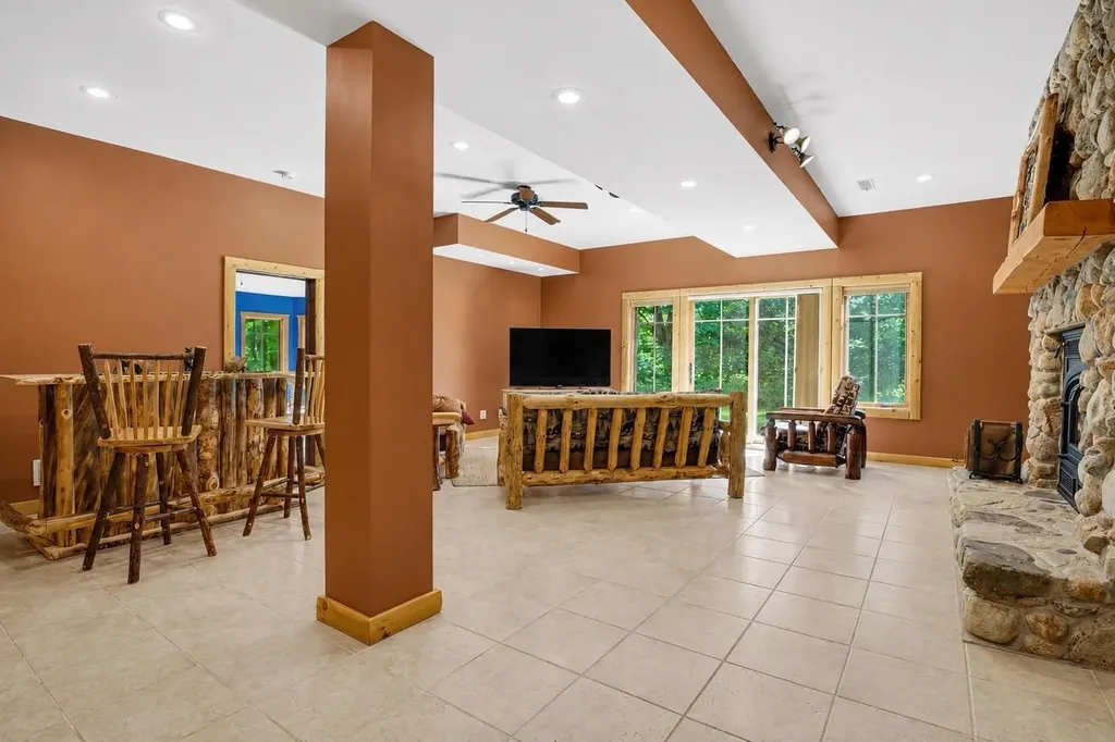 48 Longmeadow Lane Niles Township MI 49120