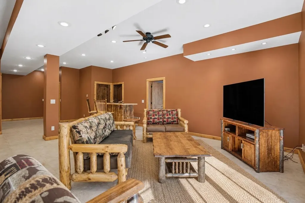 48 Longmeadow Lane Niles Township MI 49120