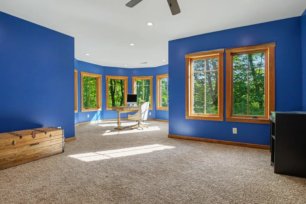 48 Longmeadow Lane Niles Township MI 49120