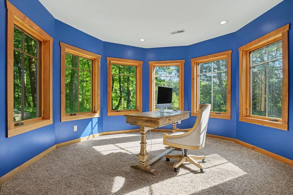48 Longmeadow Lane Niles Township MI 49120