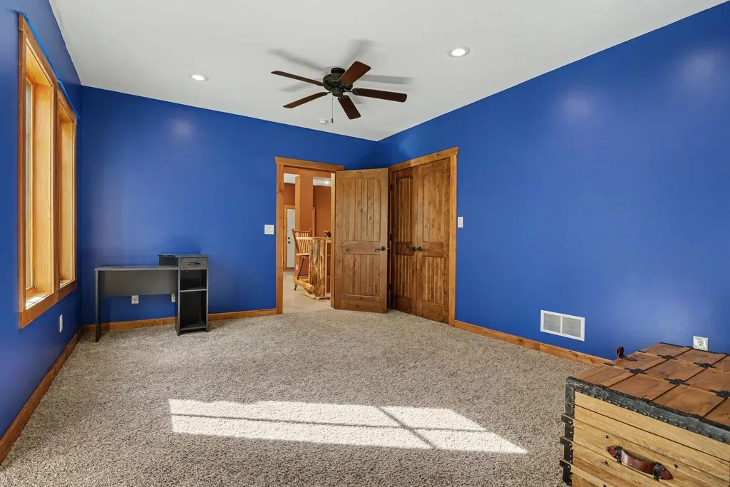 48 Longmeadow Lane Niles Township MI 49120