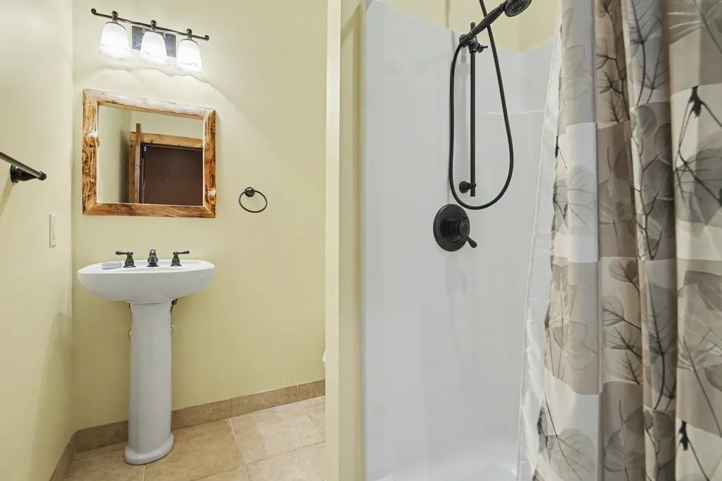 48 Longmeadow Lane Niles Township MI 49120