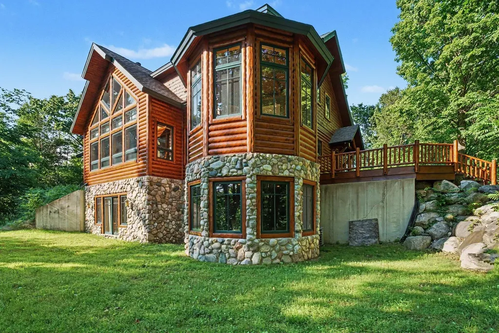 48 Longmeadow Lane Niles Township MI 49120