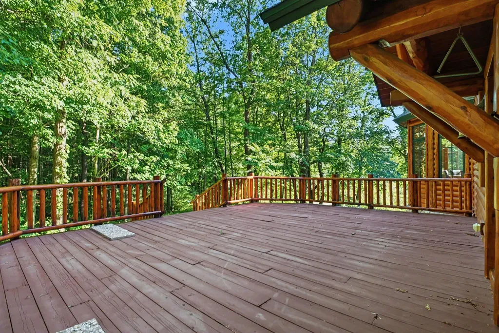 48 Longmeadow Lane Niles Township MI 49120