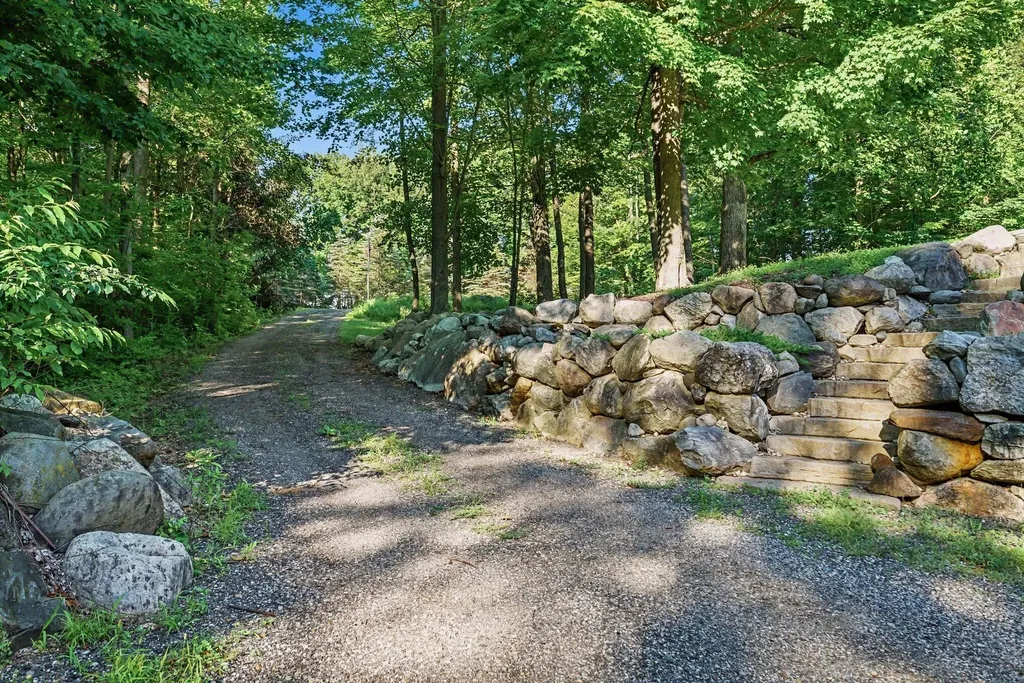 48 Longmeadow Lane Niles Township MI 49120