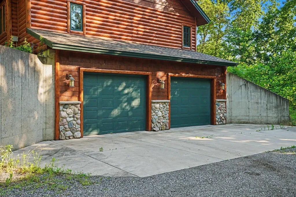 48 Longmeadow Lane Niles Township MI 49120